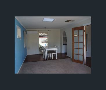 Set Sail for Style: The Jolly Roger of Corner Blocks! - Photo 1