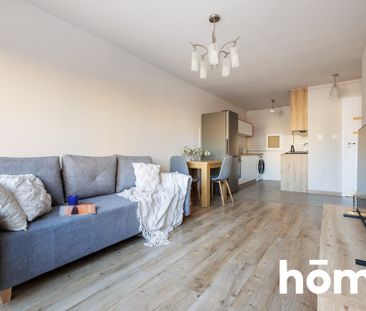 Warszawa, Praga-Południe, Franciszka Żymirskiego - Photo 2