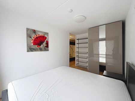 Amsterdamstraat 33B - Photo 5
