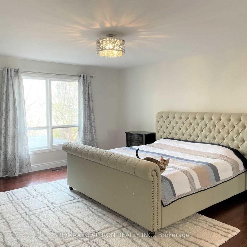 For Lease - 12 Donwoods Drive, Toronto, Ontario - Photo 1