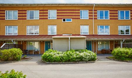 Allmogeplatsen 12 B - Foto 3