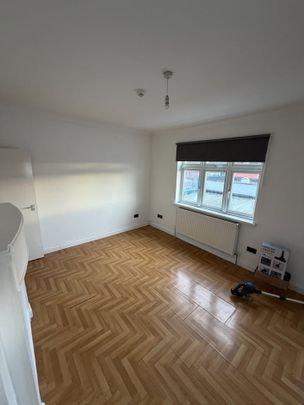 1 Bed Flat, Uppingham Road, LE5 - Photo 1