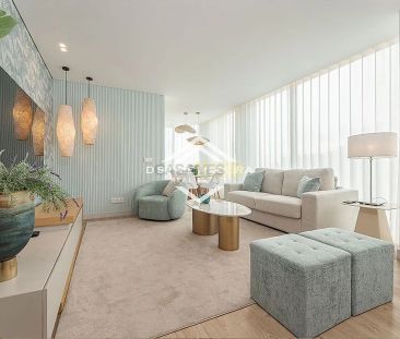 Apartment T1 in Arco da Calheta, Calheta (Madeira) - Photo 6
