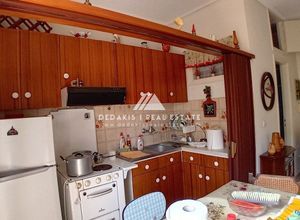 Studio/Γκαρσονιέρα για ενοικίαση - Λουτράκι-Περαχώρα, - Photo 4