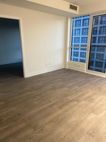 For Lease - 5 Mabelle Avenue Unit# 3030, Toronto, Ontario - Photo 4