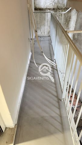 Διαμέρισμα 55 τ.μ. προς ενοικίαση - Photo 3