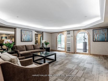 For Lease - 133 Torresdale Avenue Unit# 1408, Toronto, Ontario - Photo 3