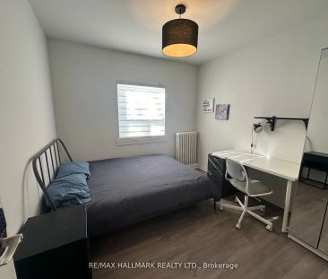 595 St Clair Avenue W #5 - Photo 5