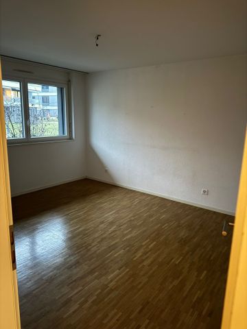 3 Zimmer, 80 m², 1. Stock - Photo 5