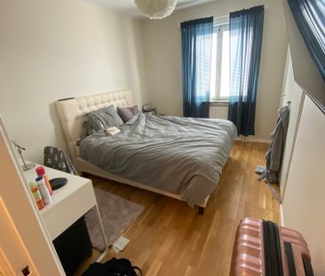 Brunnegatan, Norrköping - Photo 2