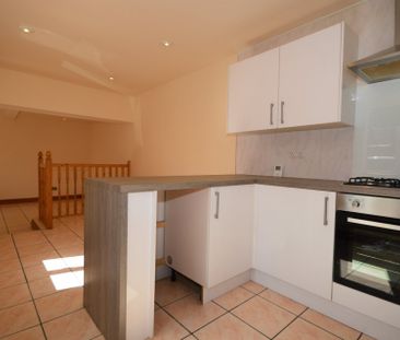 Berkeley Road South, Earlsdon, Coventry, CV5 6EE - Photo 5