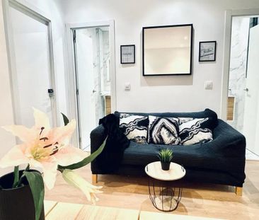 Calle de Don Ramón de la Cruz, Madrid, Community of Madrid 28001 - Photo 6