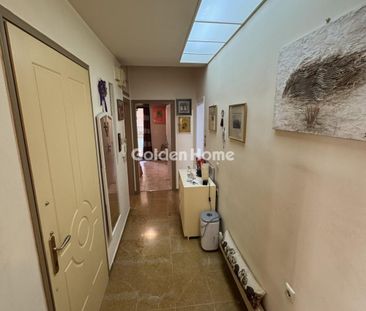 Ενοικίαση, Κατοικία, Διαμέρισμα - Photo 6