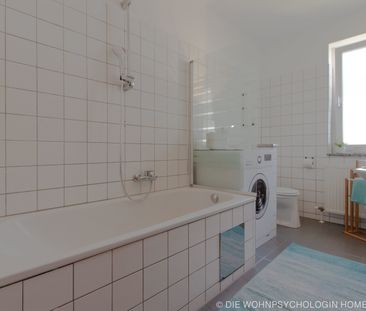 4310 Mauthausen, Josef-Jahn-Hof 24/73 - Photo 3