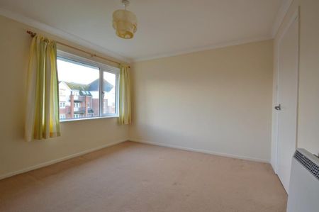 2 bedroom maisonette to rent - Photo 2