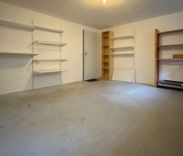 Modern wohnen im Grünen und doch nahe der Stadt - Photo 4