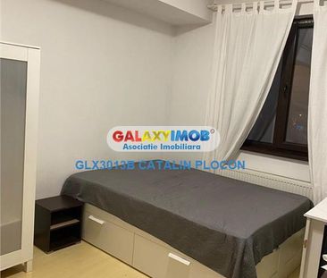 Ofer spre inchiriere garsoniera Bucurestii Noi - Photo 2