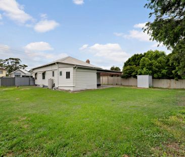 3 Bedroom Home - Photo 4