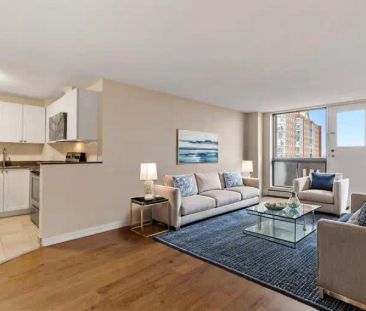 The Woodbine | 2750 Carousel Crescent, Gloucester - Photo 1