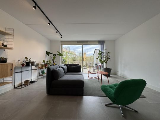 Te huur: Huis Duinbeekstraat in Almere - Photo 1