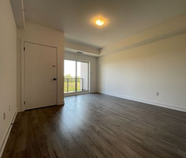 For Lease - 1 Chef Lane Unit# 204, Barrie, Ontario - Photo 4