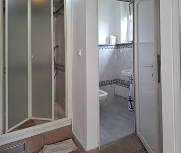 Pronájem bytu 1+1 • 35 m² bez realitkyMnichovice - Božkov u Mnichov... - Photo 6