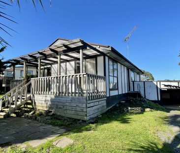 2 Massine Place, Randwick Park, Auckland - Photo 2
