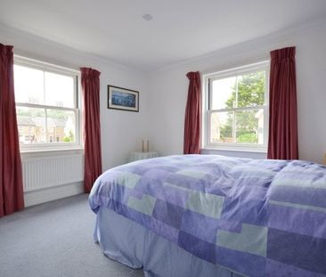 Winfarthing Court, Ely - Photo 1