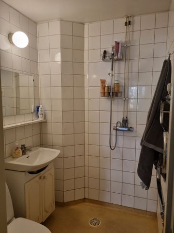 Jacob Ekbohmsgatan, Norrköping - Photo 3