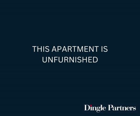 2-BED 1-BATH, NOT FURNISHED - Photo 2