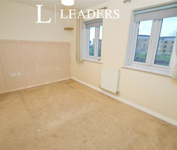 2 bedroom house to rent Kensington Road, Colchester, Essex, CO2 - Photo 3