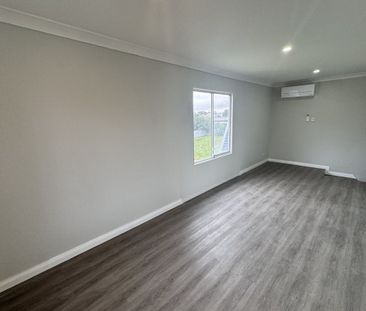 CENTRALLY LOCATED HOME (REAR HOME) - Photo 1
