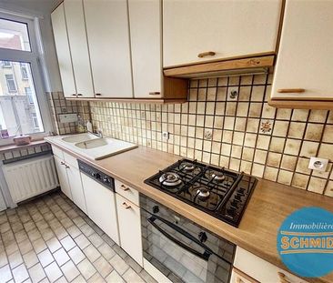 Appartement te huur - Foto 2
