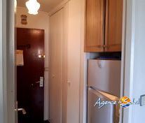 Location Appartement 2 pièces 24m² LE BARCARES 66420 - Photo 6