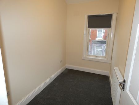 Erdington Road - Photo 3