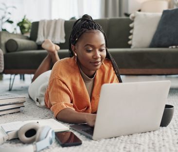 Kansliskrivargatan 10 - Foto 5