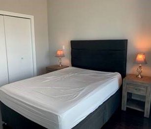 1404, 788 12th Ave SW - Photo 5