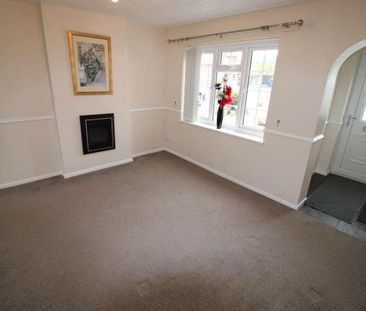 Glamis Close, Burton Upon Trent, Stretton, DE13 - Photo 2