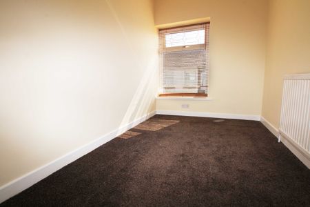 Landlords Letting Company - Photo 3