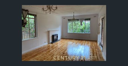 FOR RENT BEAUTIFUL HOUSE IN STRATEGIC LOCATION - Photo 4