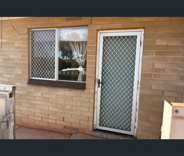 3/55 Lacey Street, Whyalla, SA 5600 - Photo 6