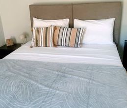 Μονοκατοικία για ενοικίαση - Καλύβια Θορικού, - Photo 3