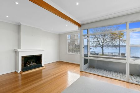 2 / 425 Sandy Bay Road - Photo 4
