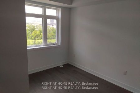 For Lease - 1075 Douglas Mccurdy Comm Court Unit# 151, Mississauga, Ontario - Photo 4