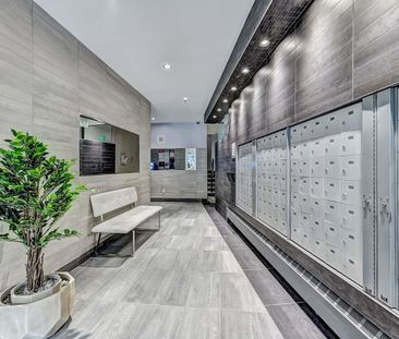 1420 Rue Crescent, Montréal, QC - Photo 3