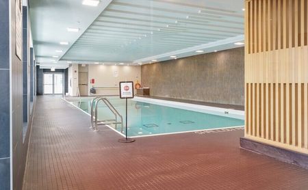 For Lease - 30 Herons Hill Way Unit# 409, Toronto, Ontario - Photo 5