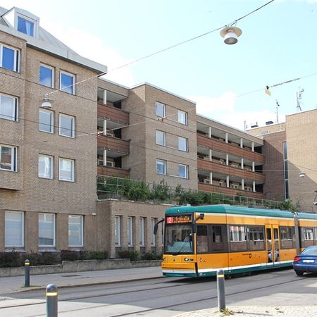 Nygatan 128 - Foto 4