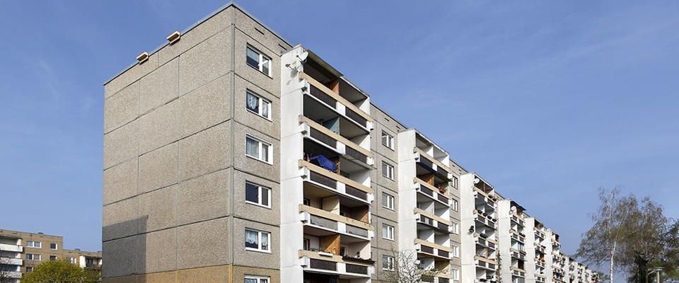 Für Hobbyhandwerker - Foto 1