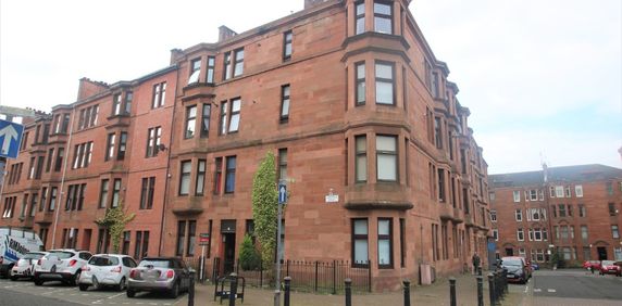 Amisfield Street, Maryhill, Glasgow, G20 8LB - Photo 2