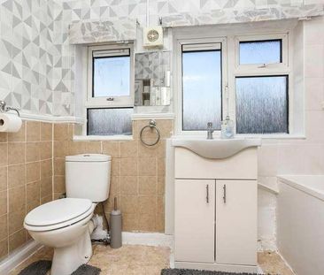 Horsell Road, Orpington, BR5 - Photo 5